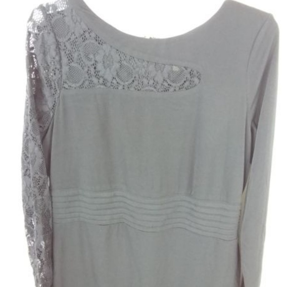 Thalia Sodi Dress New With Tags -CL - Picture 3 of 7